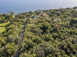 101 Blacks Rd, Cocoa, FL 32926