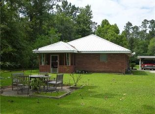 35707 Liberty Dr, Slidell, LA 70460