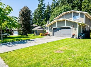 14449 19a Ave, Surrey, BC