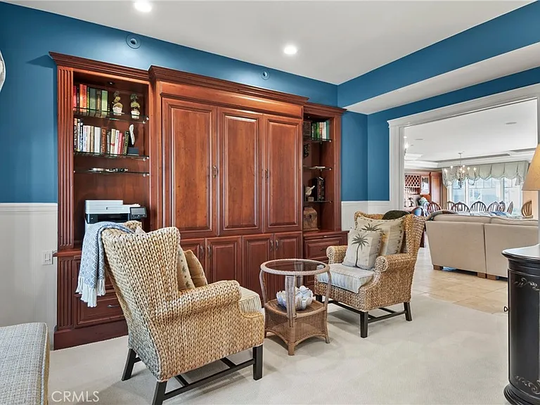 5 Stickley Dr — Photo 28