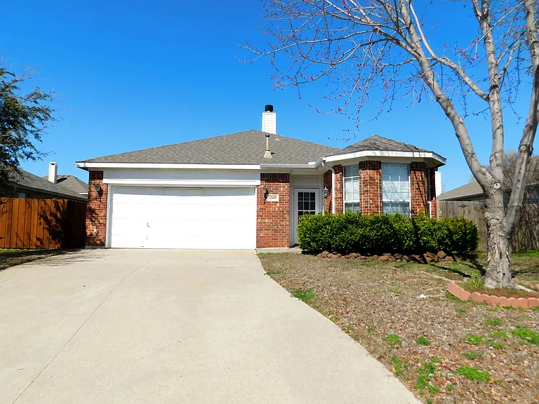 2509 Westheimer Rd — Photo 1