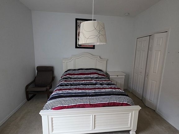 2nd image of 2511 Dharma Cir #1