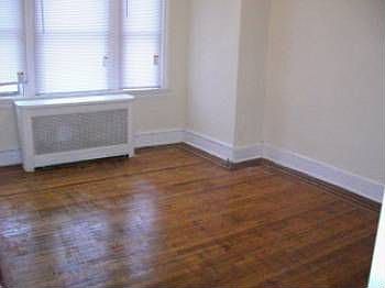 5th image of 5407 Beaumont Ave