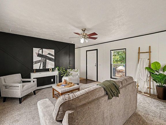 4th image of 435 N 35th Ave #410