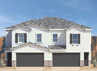 4923 E Village Dr, Scottsdale, AZ 85254