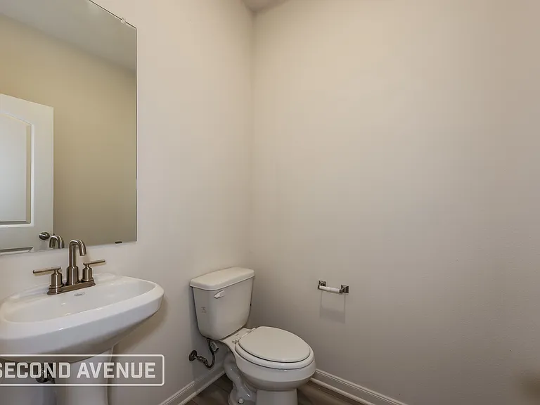 325 Condie Russell Ave — Photo 21