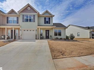563 Wesberry Cir, Spartanburg, SC 29301