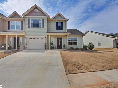 563 Wesberry Cir, Spartanburg, SC, 29301