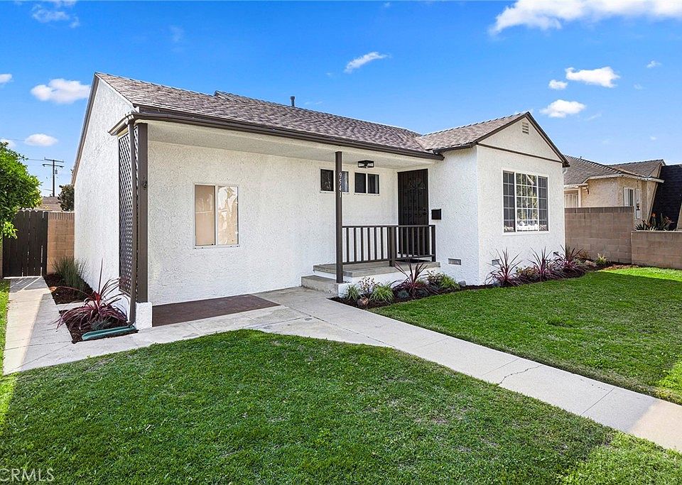 1st image of 9541 Pioneer Blvd
