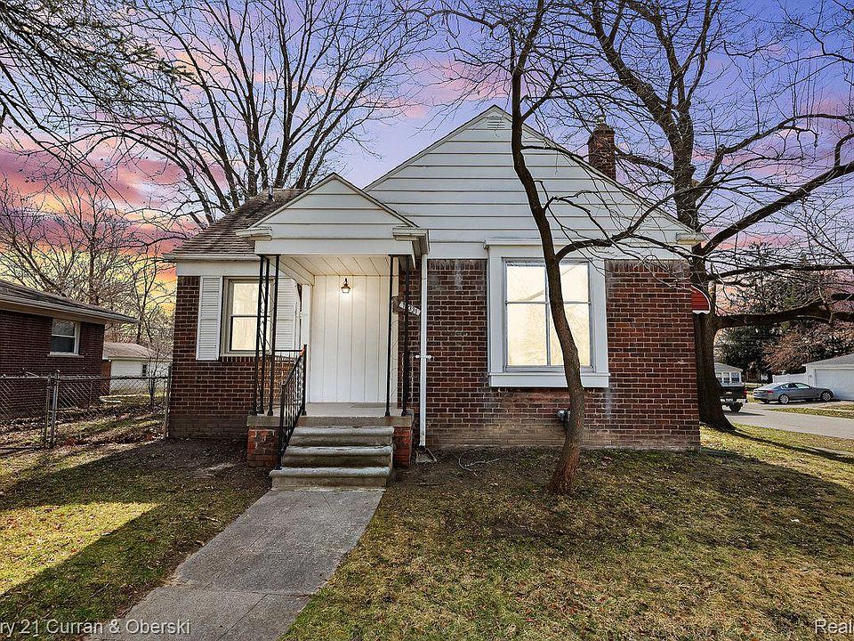1st image of 18331 Westhampton Ave