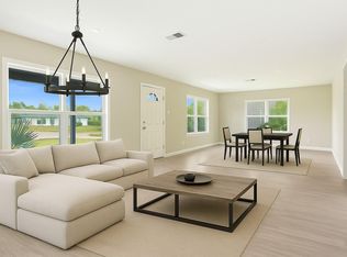 4910 Eppes St, Houston, TX 77021