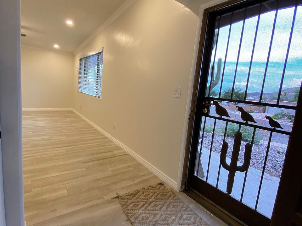 1st image of 2648 W Calle Tonala #1