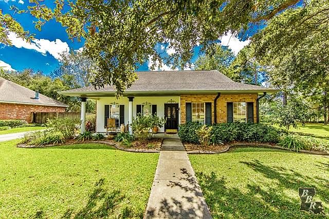 1st image of 425 Valhi Blvd