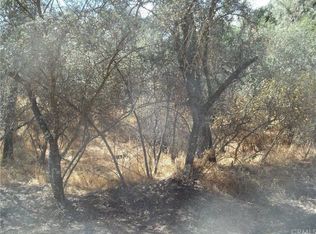 12979 Crest St, Clearlake, CA 95422