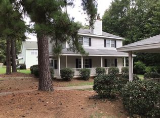 113 Country Town Dr, Columbia, SC 29212