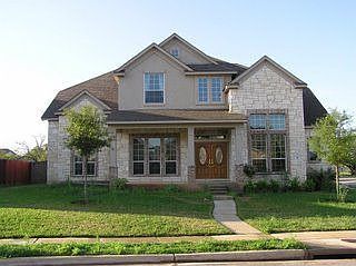 1st image of 15401 Prestancia Dr