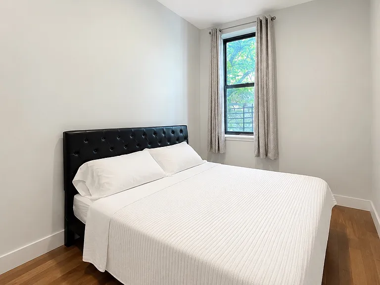 3 E 124th St #1A — Photo 13