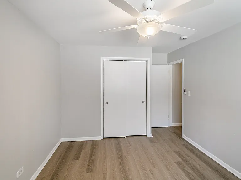 705 S Milwaukee — Photo 12