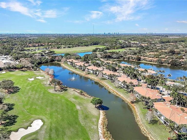 15516 Monterosso Ln #101 — Photo 30