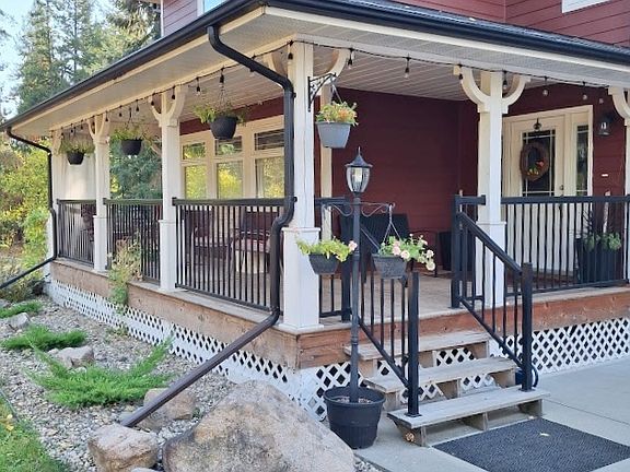 4th image of 328 Dunlevy Rd