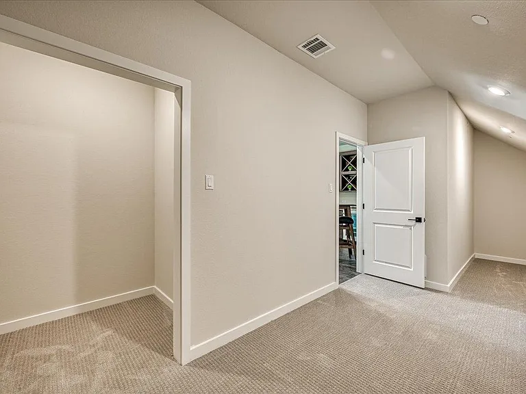 228 John Webster St — Photo 22