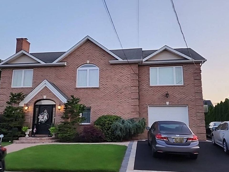 1st image of 1723 Aladdin Ave #A-k