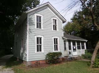 262 Courtland St, Fairport Harbor, OH 44077