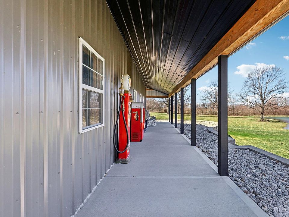 62nd image of this home