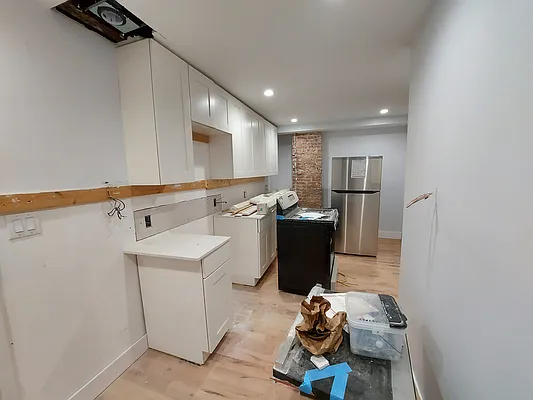Sold by Brooklyn IQ Properties Inc | media 16