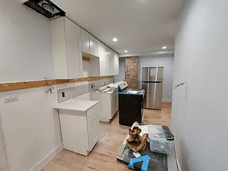 Sold by Brooklyn IQ Properties Inc