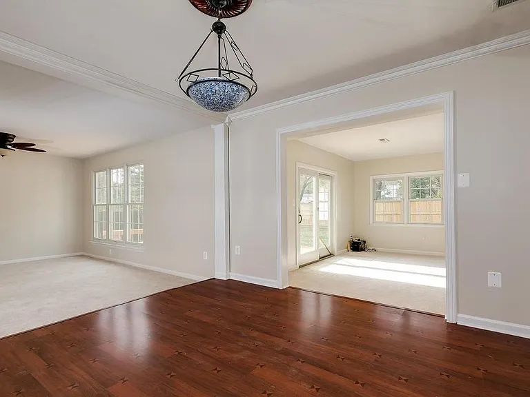 12856 Fantasia Dr — Photo 8