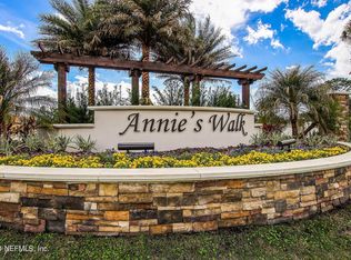 322 Anthony Dr #54, Jacksonville, FL 32218