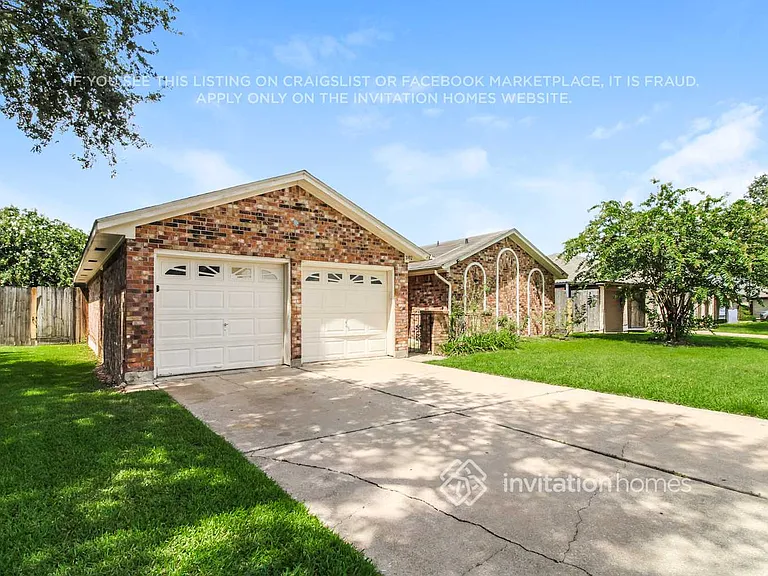 3902 Paulette Dr — Photo 3