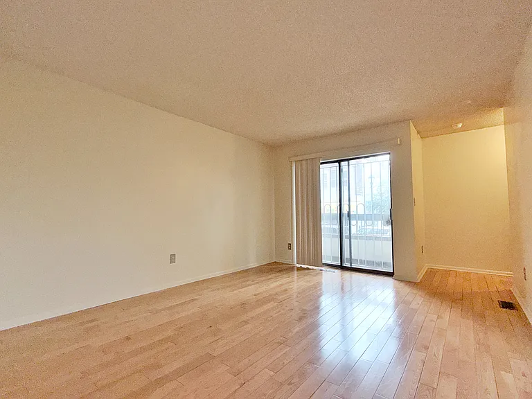 1111 South St #B — Photo 26