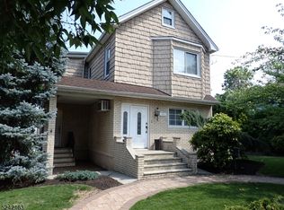 106 Kearny Ave, Kearny, NJ 07032