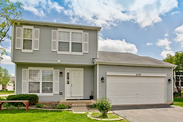 1st image of 2179 W Waterford Ct