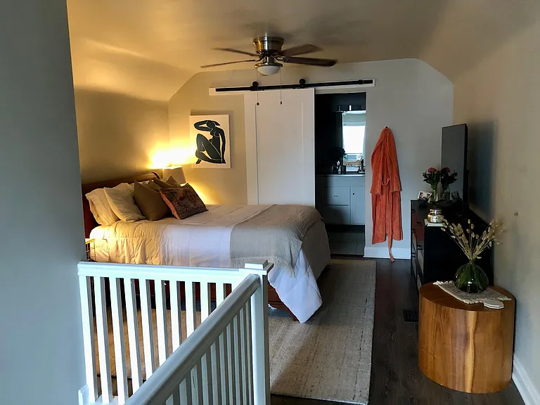 3509 Warner Ave — Photo 24