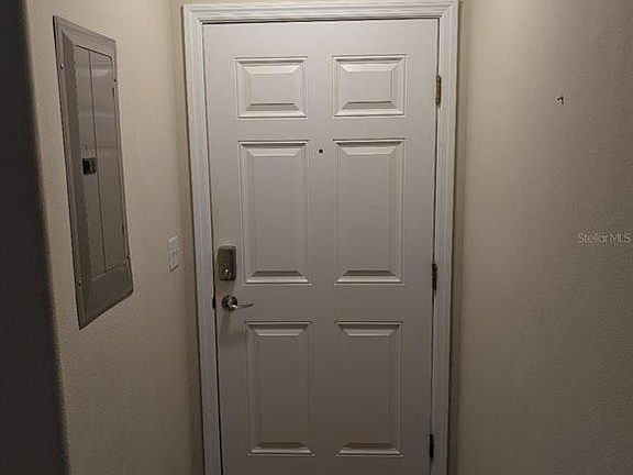 5th image of 6420 BANYAN BOULEVARD #203