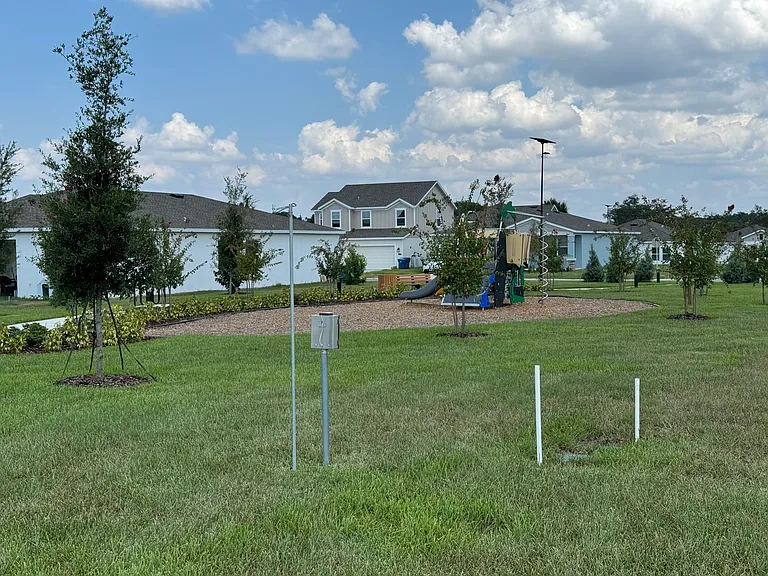 1612 Marksman Rd — Photo 38