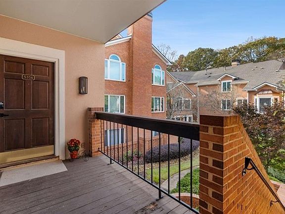 4th image of 5356 Brooke Ridge Dr