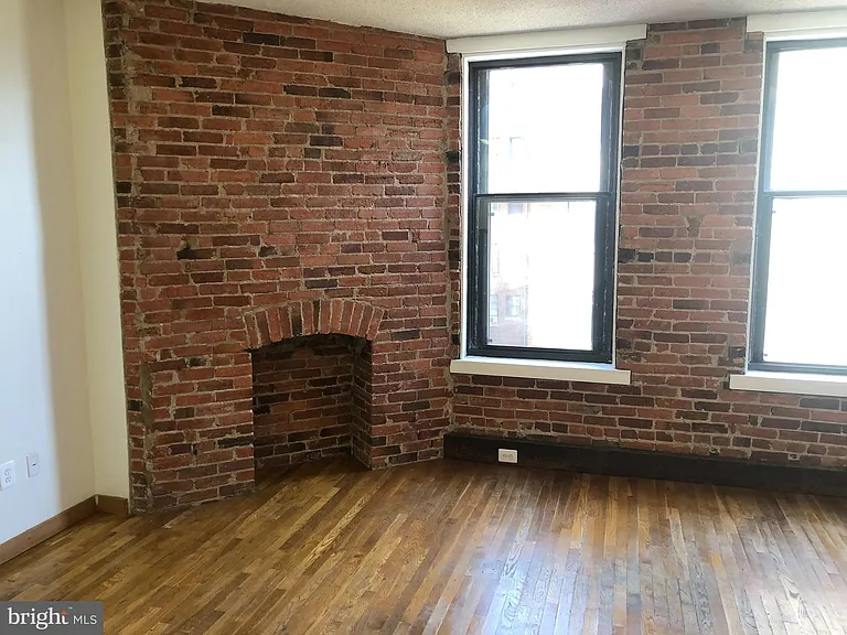 1615 Q St NW — Photo 9