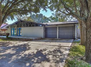 4725 Hummingbird St, Houston, TX 77035