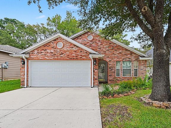2nd image of 4922 Pleasure Lake Ln