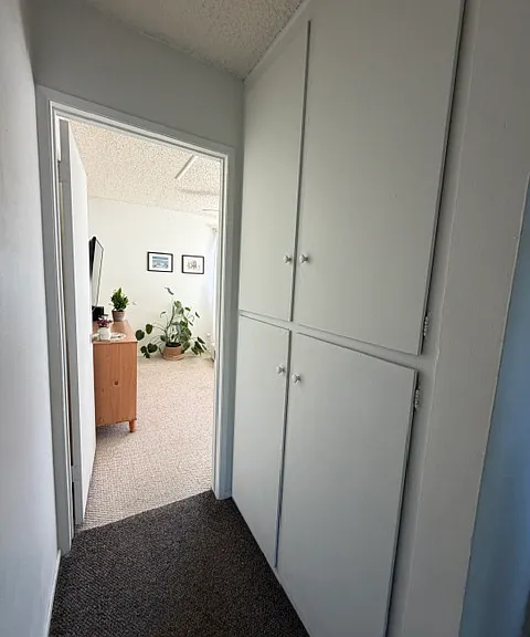 1127 Laurel Ln #57 — Photo 12