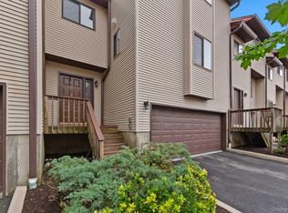 5 Kings Court, Nanuet, NY 10954