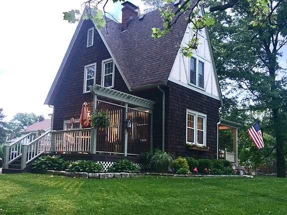 2nd image of 6501 Meis Ave