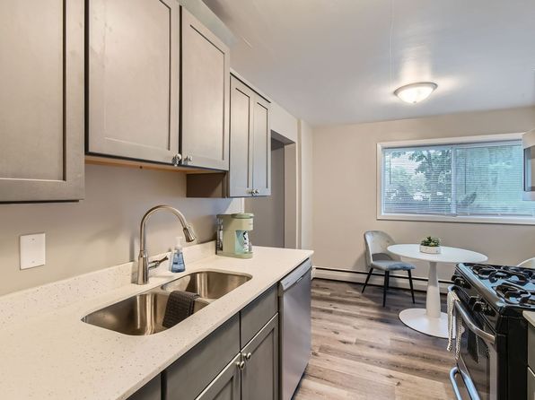 6425 Beard Ave N APT 2
