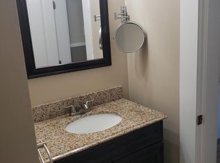 40 Beaver St, Franklin, MA 02038