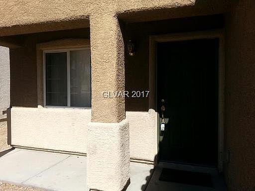 3rd image of 6516 Kenya Springs St #0