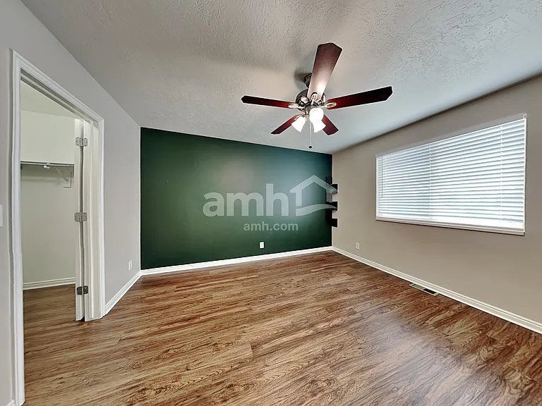 5521 W Stone Bluff Way — Photo 11